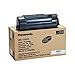PANUG3350 - UG3350 Toner