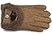 Ugg Australia Shearling Driving Glove