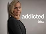 Addicted: Megan