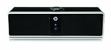 HP Digital Portable Speaker