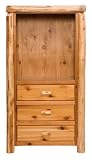 Bedroom Sets