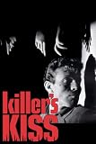 Killers Kiss