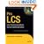 Pro LCS: Live Communications Server Administration: Live Commumications Server Administration (Expert's Voice)