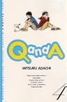 Q & A Tome 4