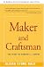 Maker and Craftsman: The Story of Dorothy L. Sayers