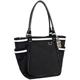 Tyler Rodan Marco Polo Tote