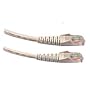 Cat5e RJ45 Ethernet LAN Network UTP Lead 3m New Cable