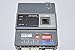METASYS MS-IOM1710-0 Input Module, 4INPUT Binary, 20-30VAC
