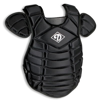 Diamond Black 17.5