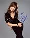 Paula Abdul Autographed / Signed 8x10 Photo