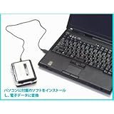 ���i�̏ڍ�