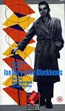 Ian Dury and The Blockheads Live at The Hammersmith Odeon