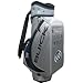 NIKE Golf Tiger Woods Buick Cart Bag Image