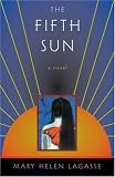 The Fifth Sun