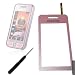 Samsung S5230 (gt-s5230, Gt S5230w) Tocco Lite Touch Screen 