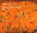 Search : Martinu: Symphony No. 4; Estampes; Le Départ