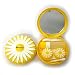 ARCADIO Contact Lens Designer Cases_ Blooms _A8055WT RS.399.00