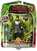 Narnia Prince Caspian Telmarine Soldier_s-1