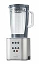 Kenwood BL650 Blender, 1.6 Litre Glass Goblet (Silver)