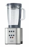 Kitchen & Housewares : Kenwood BL650 Blender