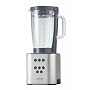 Kenwood BL650 Blender, 1.6 Litre Glass Goblet (Silver)