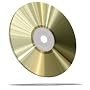 Cours complets dHistoire-G�ographie de la 6e � la 3e : cahiers de l'�l�ve