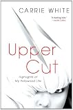 Upper Cut