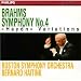 Symphonie n�4