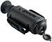 FLIR HS-307 Patrol 65mm Thermal Camera