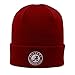 Alabama Crimson Tide TOW Cuffed Beanie Knit Hat