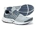 Nike Air Presto Womens Running Shoes