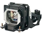 IPX ET-LAE900 �y�J�X�Z�[���z�p�i�\�j�b�N /PANASONIC�v���W�F�N�^�[�p�ėp���������v�y���[�J�[�l...