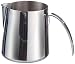 Cilio 470208 Milchkanne / Aufschäumbecher Lisa 60 cl