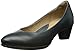 ECCO Women's Sculptured 45 Plain Dress Pump