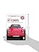 Porsche 911 (964): Carrera 2, Carrera 4 and Turbocharged Models 1989 to 1994 (The Essential Buyer's Guide)