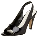 AK Anne Klein Women's Portia Pump