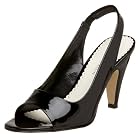 AK Anne Klein Women's Portia Pump