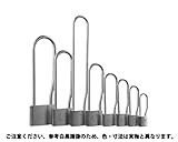 ＃１０００　ＬＳ　ドウイツＴＯ 規格(40M(30E073) 入数(1) 【ＡＬＰＨＡ　南京錠Ｌ／Ｓ同一ＴＯシリーズ】