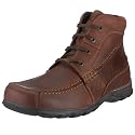 camel active 1451201 , Herren Stiefel, braun