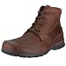 camel active 1451201 , Herren Stiefel, braun