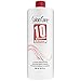 Salon Care 10 Volume Creme Developer