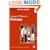 August Wilson's Fences (Modern Theatre Guides)