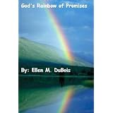 God's Rainbow Of Promises