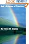God's Rainbow Of Promises