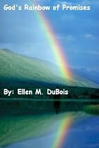 Click to Download Free Kindle Book -> God's Rainbow Of Promises