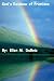 Book God's Rainbow Of Promises