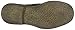 Bed Stu Men's Draco Chukka Boot