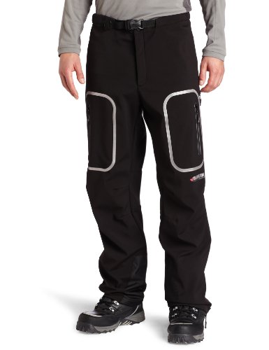 Best Price Baffin Men's Soft Shell Pant