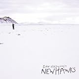 Dan Haywoods New Hawks