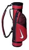 Nike Golf